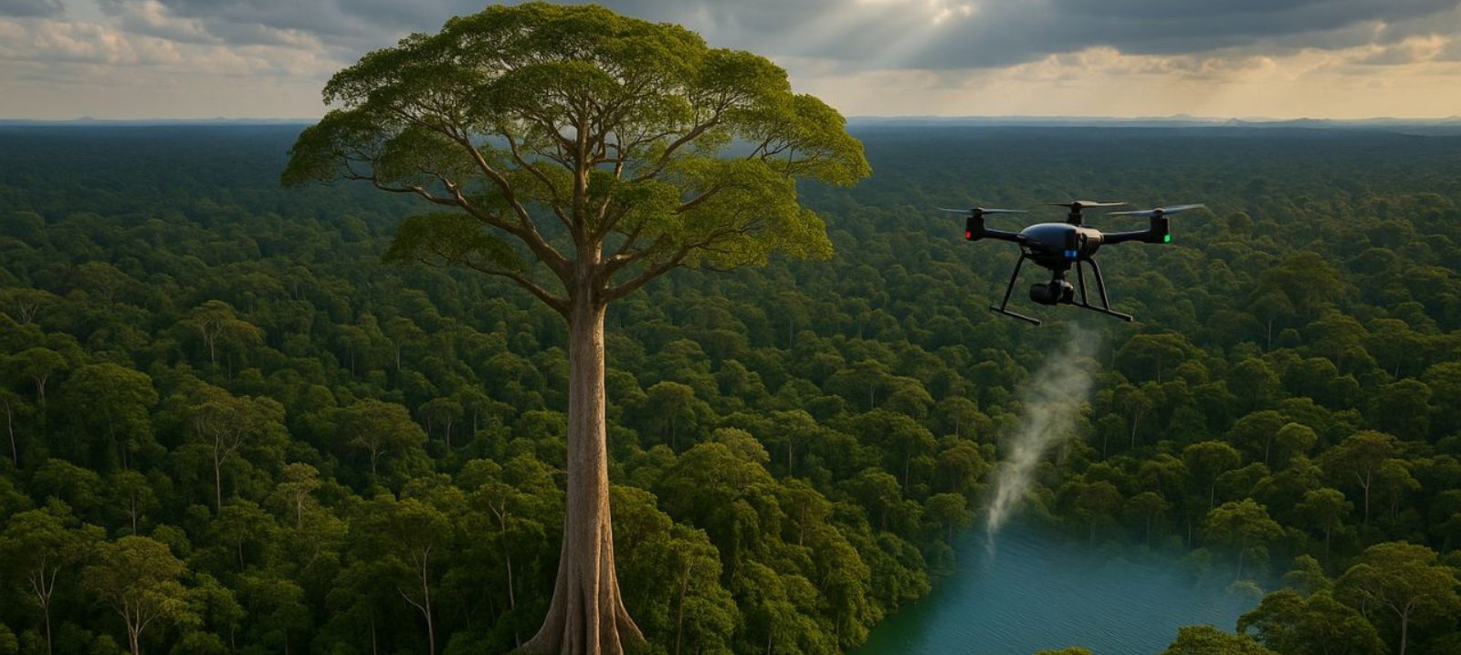 “Dados científicos precisam virar indicadores acessíveis”: Ufam debate métricas da ciência amazônica