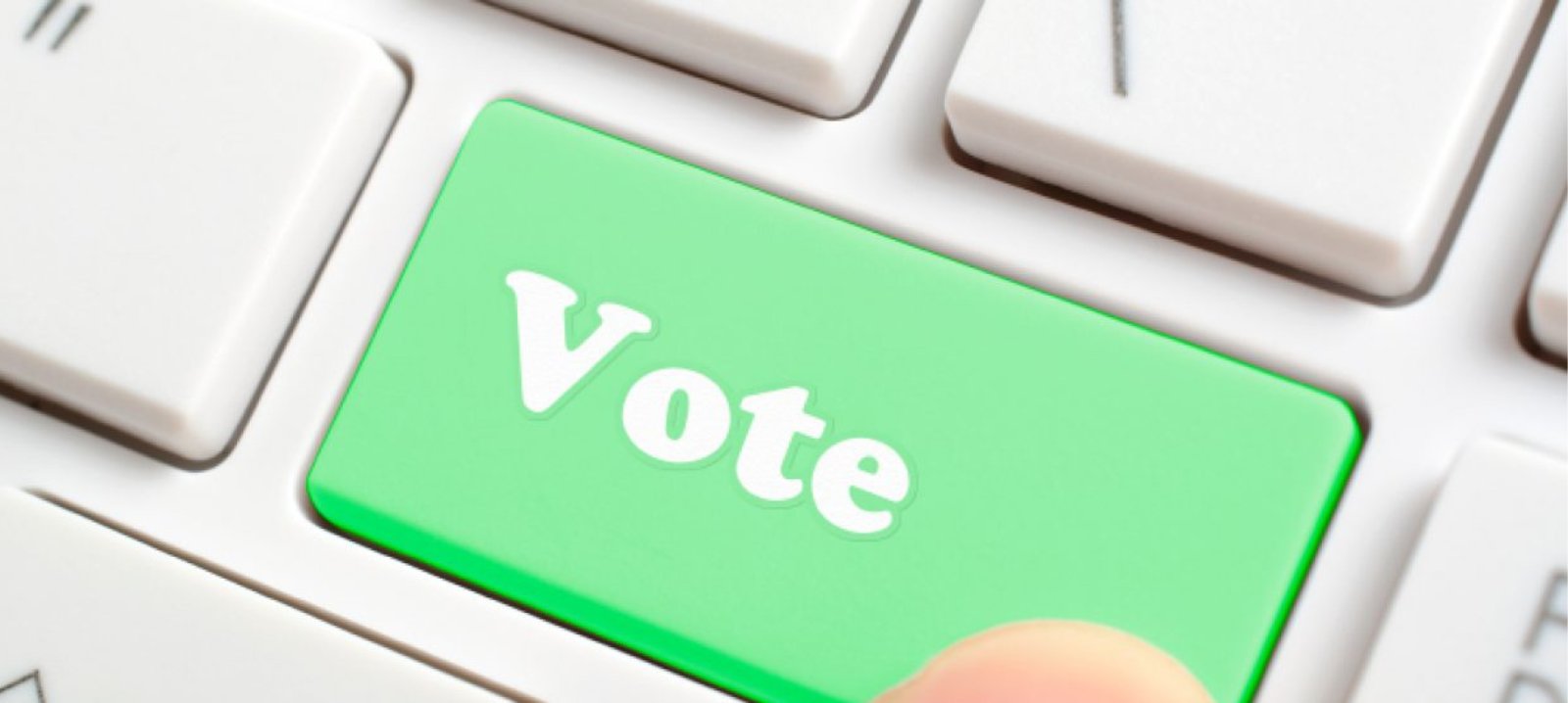 Comissão Eleitoral altera data da votação para a escolha da nova gestão da FIC