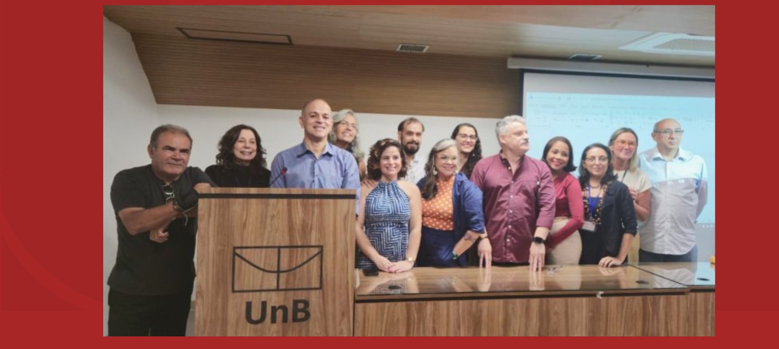 Professor da FIC é eleito presidente da Associação Brasileira de Ensino de Jornalismo