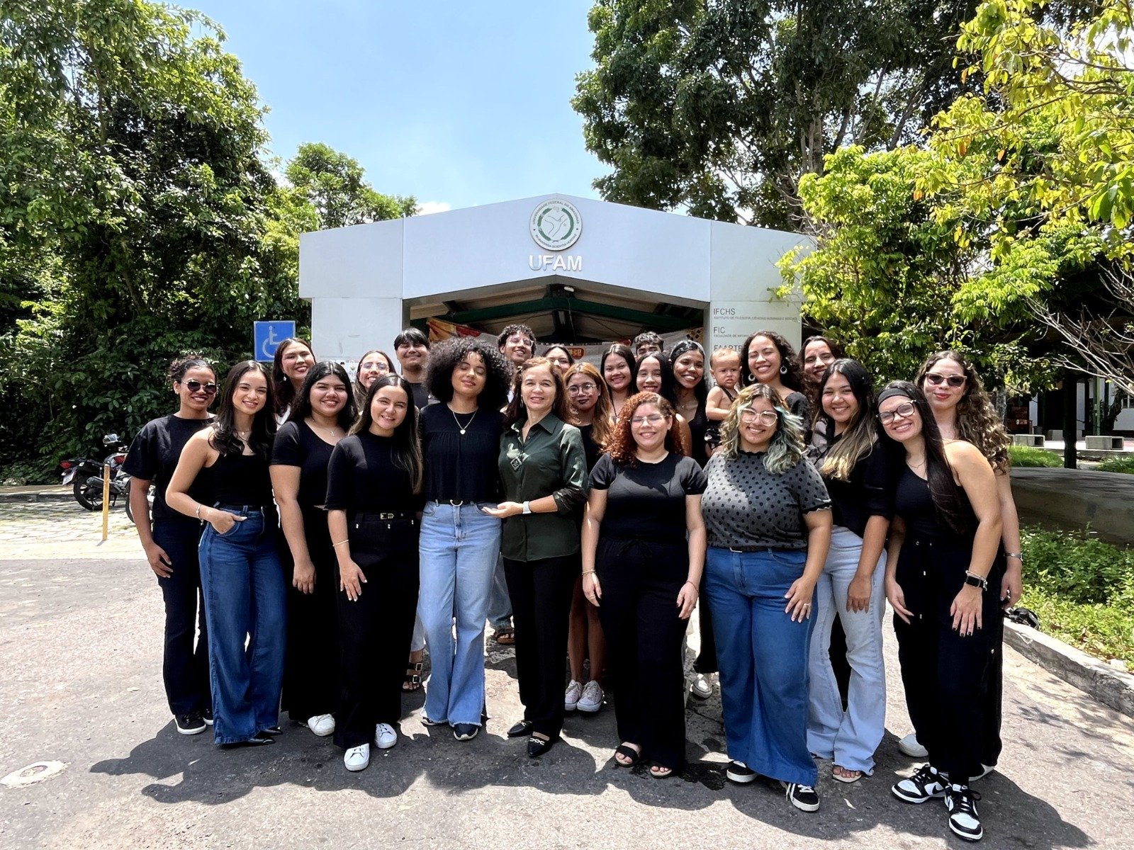 imagem sem descrição.