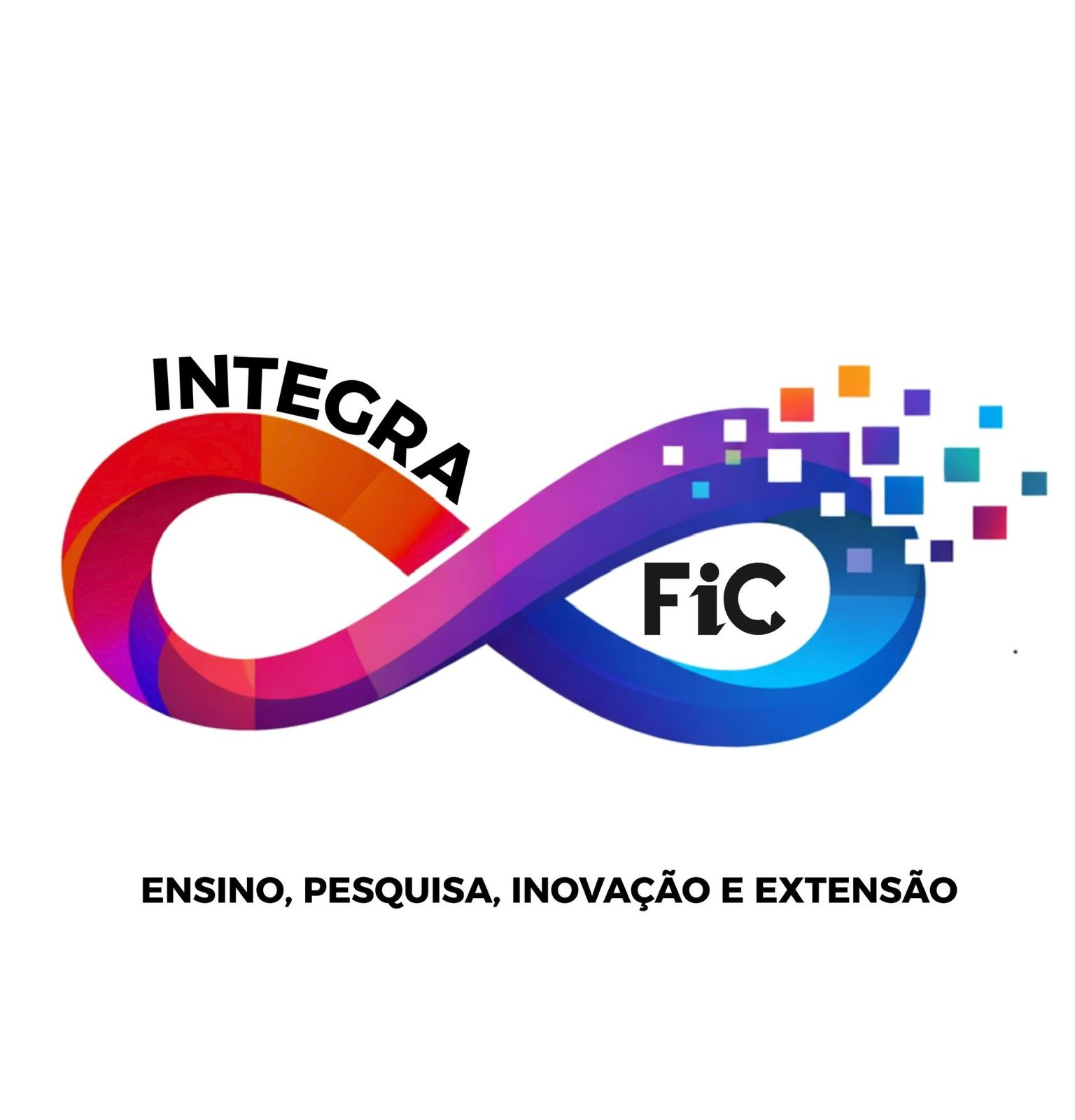 imagem sem descrição.